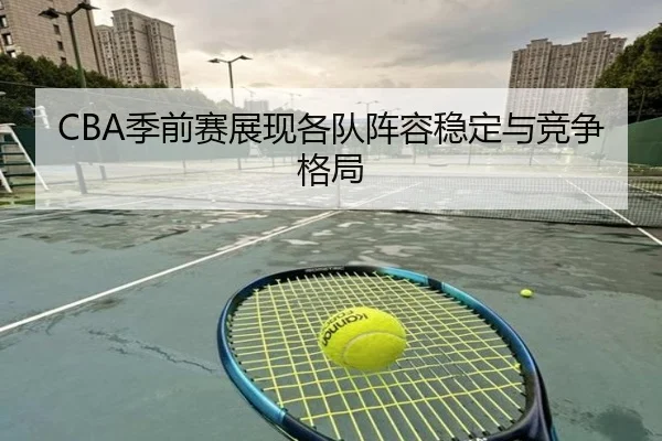 img_1792680003084_158_1_459.jpg